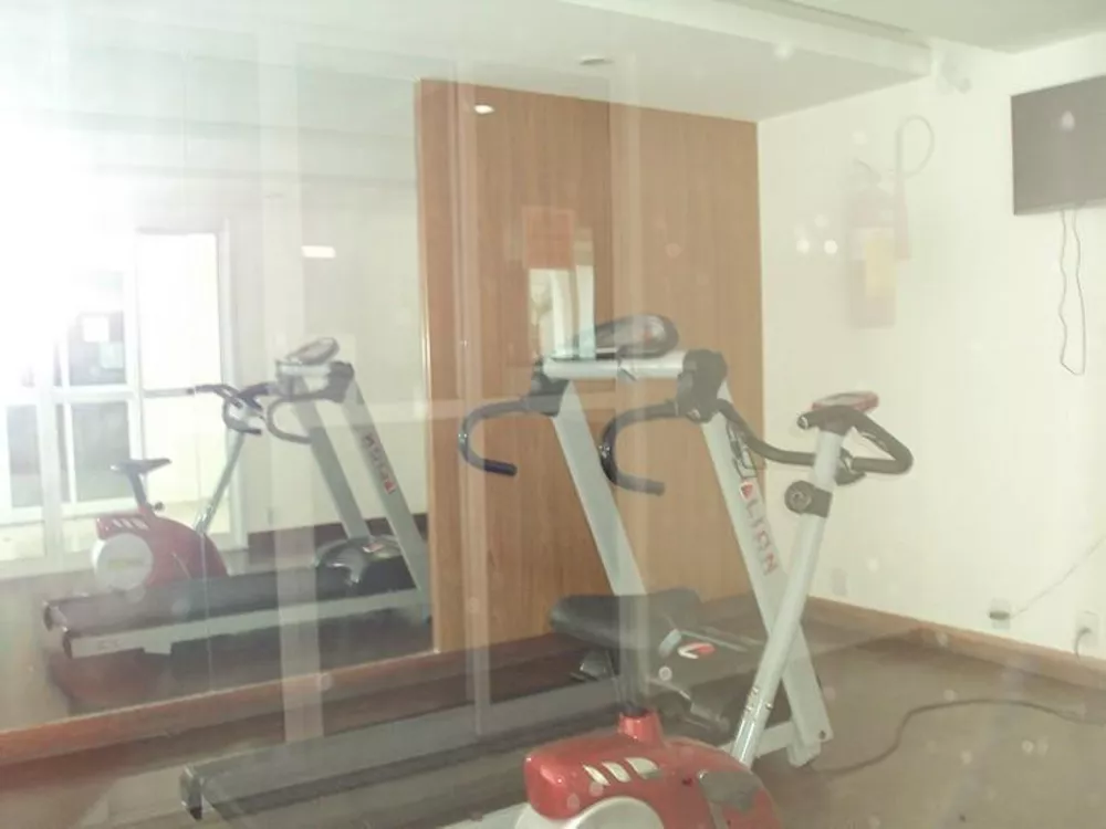 Apartamento, 3 quartos, 95 m² - Foto 16