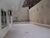 Apartamento, 3 quartos, 95 m² - Foto 3