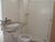 Apartamento, 3 quartos, 95 m² - Foto 2