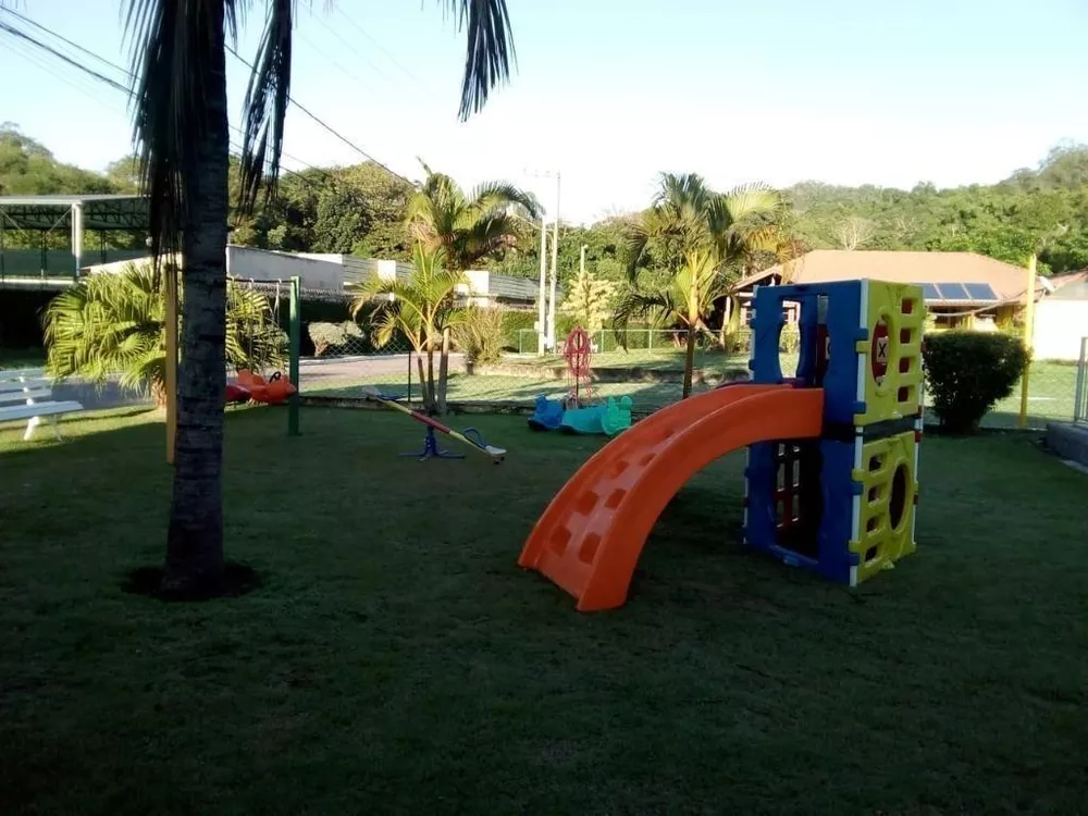 Terreno, 450 m² - Foto 2