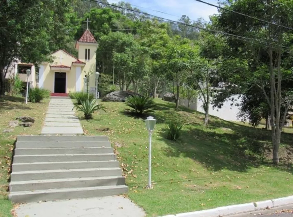 Terreno, 450 m² - Foto 5