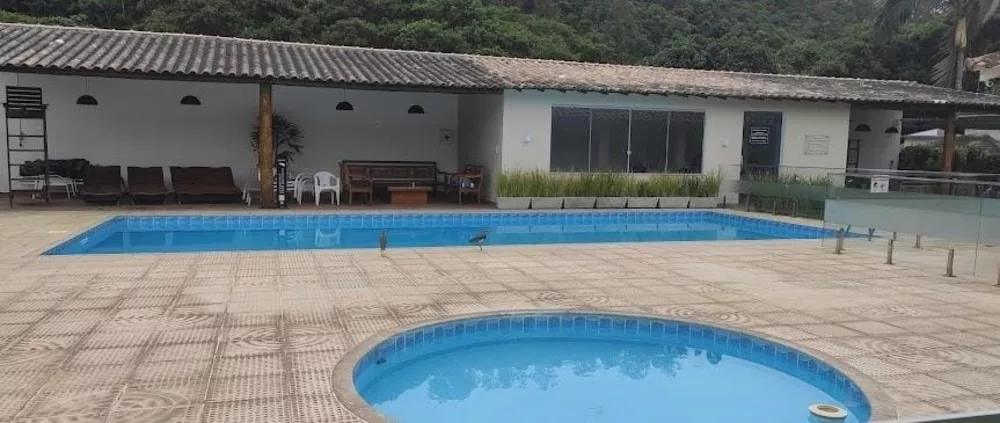 Terreno, 450 m² - Foto 3