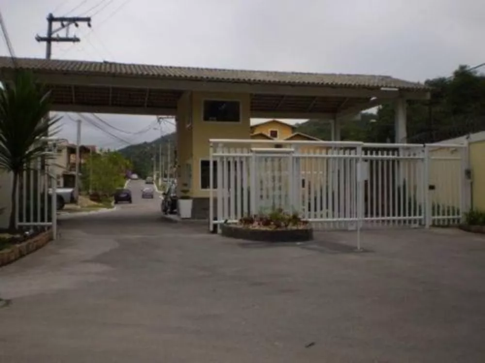 Terreno, 450 m² - Foto 4