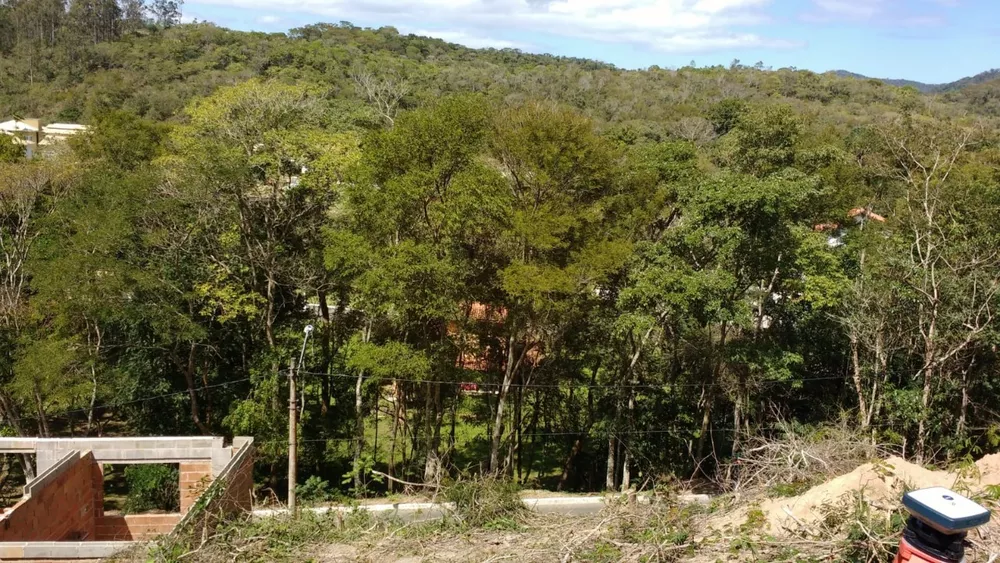 Terreno à venda, 450 - Foto 4