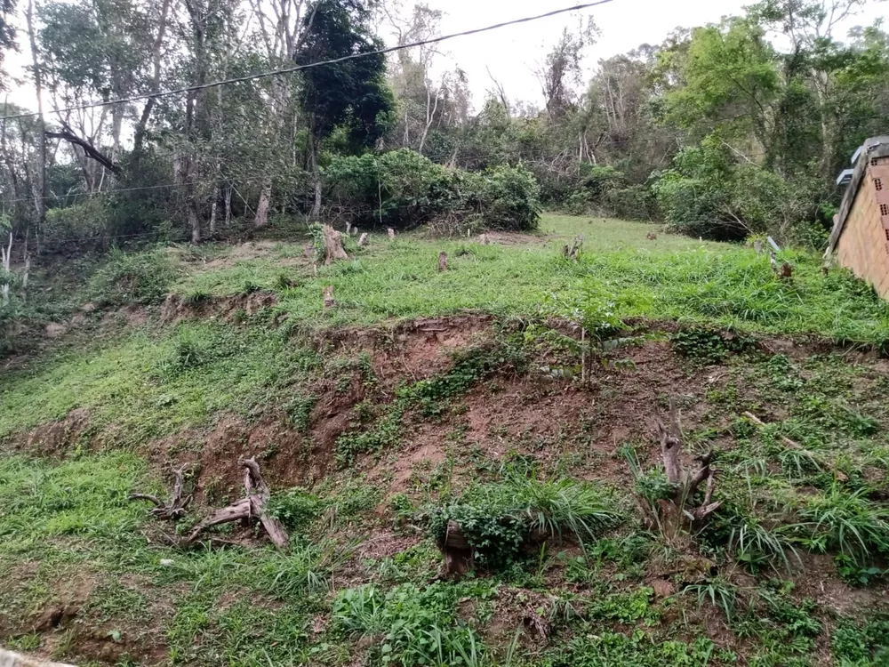 Terreno à venda, 450 - Foto 2