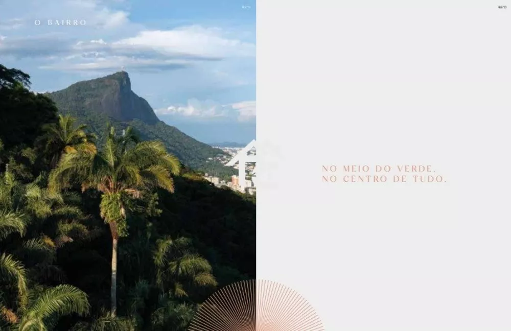 Apartamento, 1 quarto, 27 m² - Foto 14