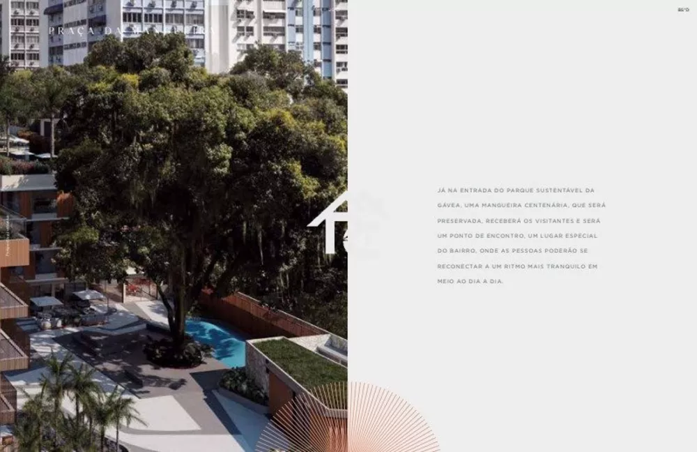 Apartamento, 1 quarto, 27 m² - Foto 3