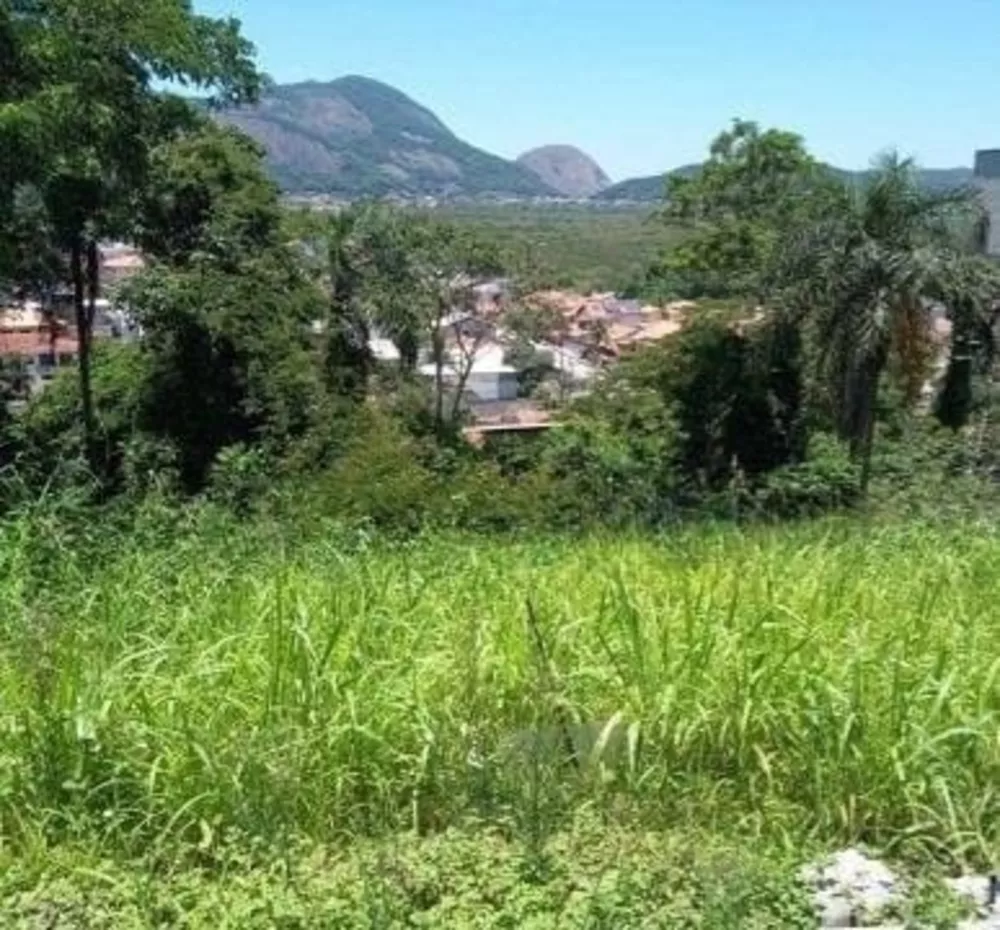 Terreno à venda, 400 - Foto 2