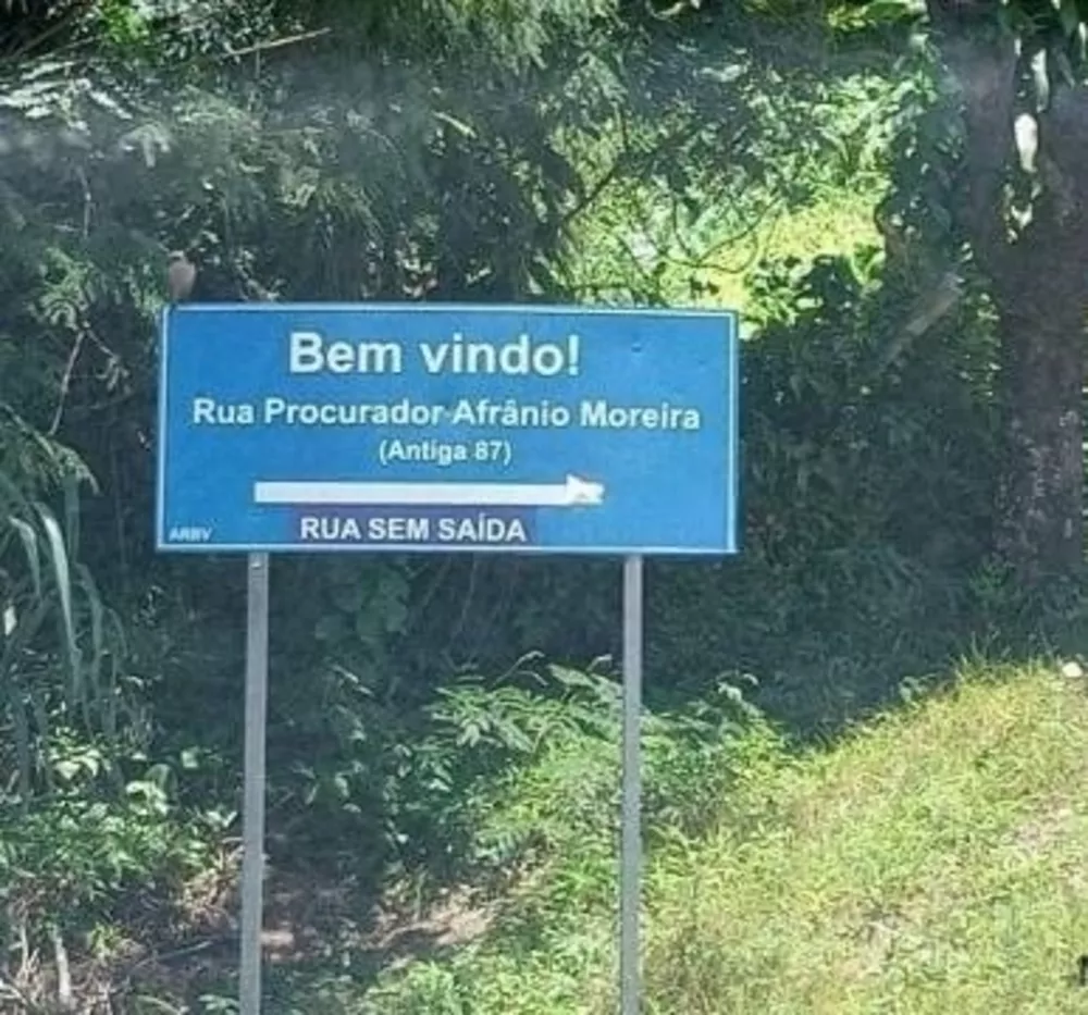 Terreno, 400 m² - Foto 5