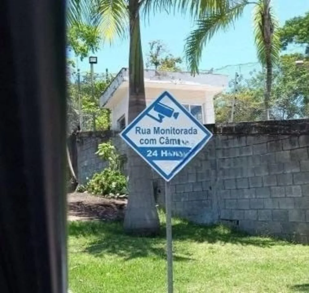 Terreno, 400 m² - Foto 6