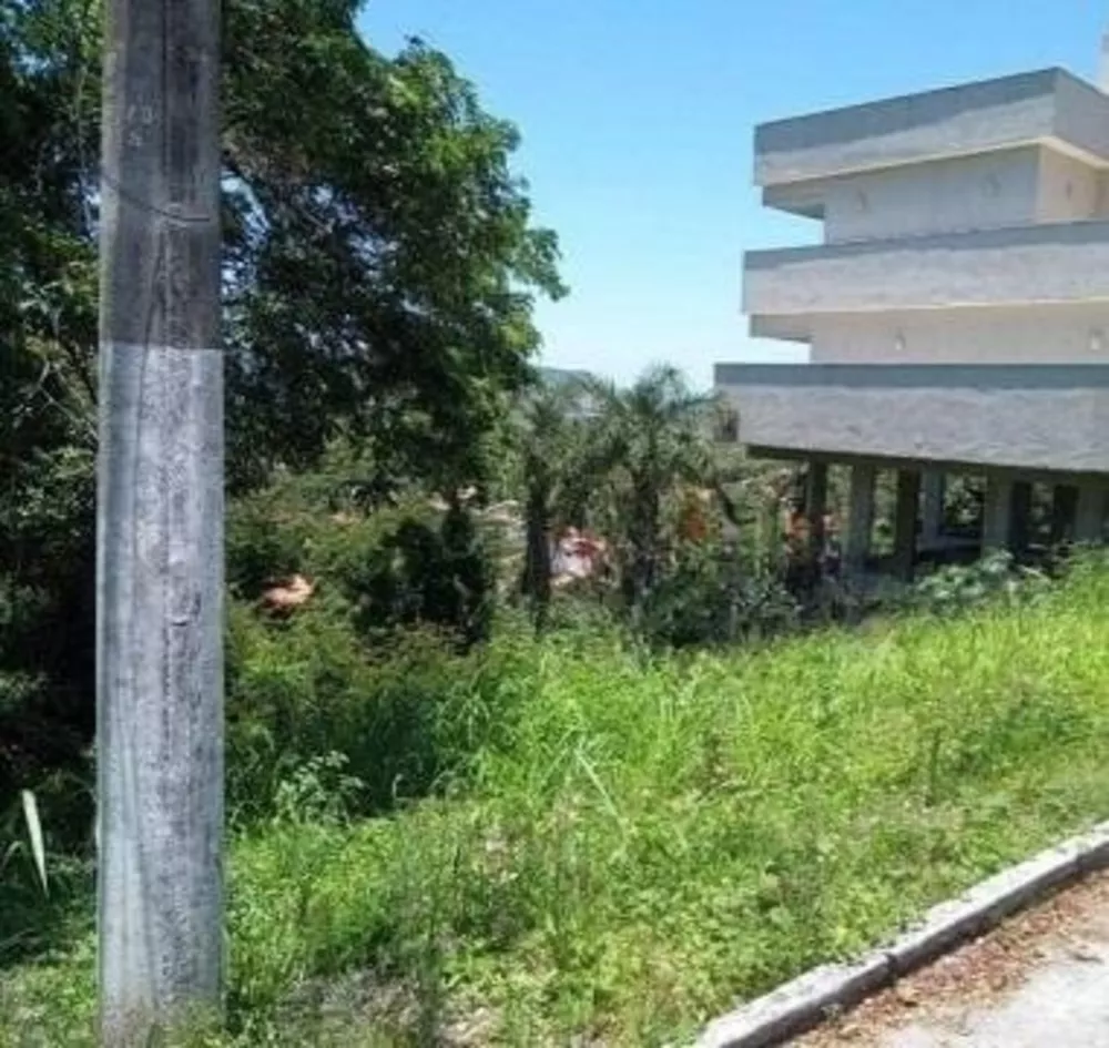 Terreno, 400 m² - Foto 8