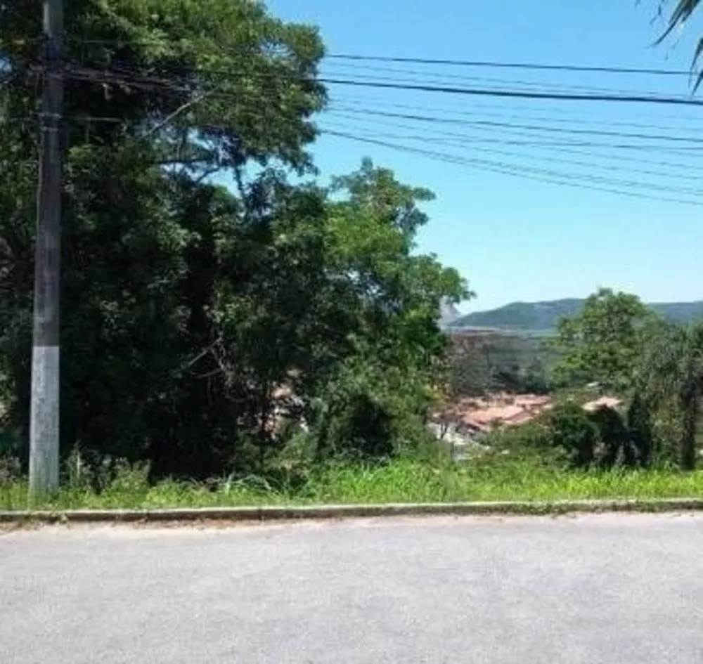 Terreno, 400 m² - Foto 7