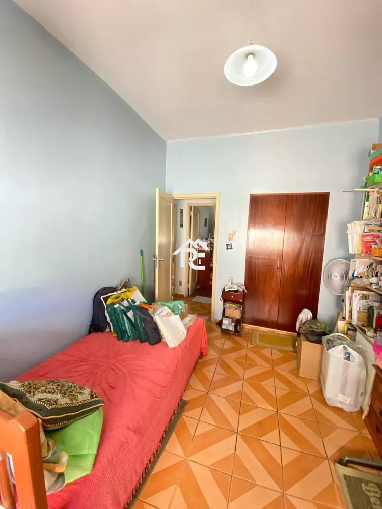 Apartamento, 3 quartos, 112 m² - Foto 11