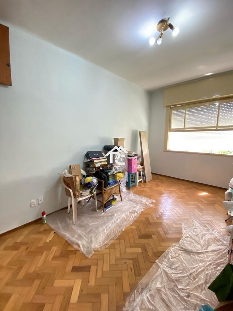 Apartamento, 3 quartos, 112 m² - Foto 5