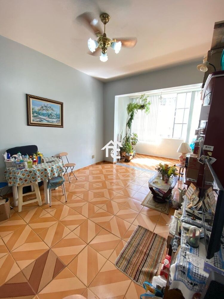 Apartamento, 3 quartos, 112 m² - Foto 3