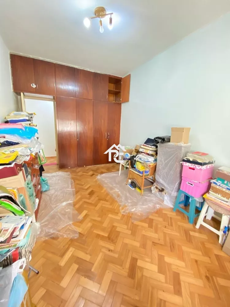 Apartamento, 3 quartos, 112 m² - Foto 6