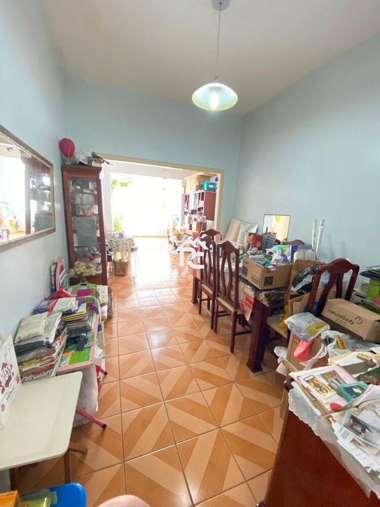 Apartamento, 3 quartos, 112 m² - Foto 2