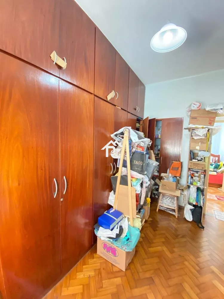 Apartamento, 3 quartos, 112 m² - Foto 8