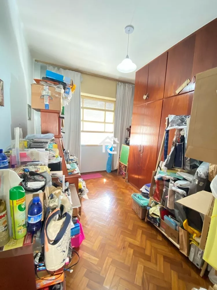 Apartamento, 3 quartos, 112 m² - Foto 7