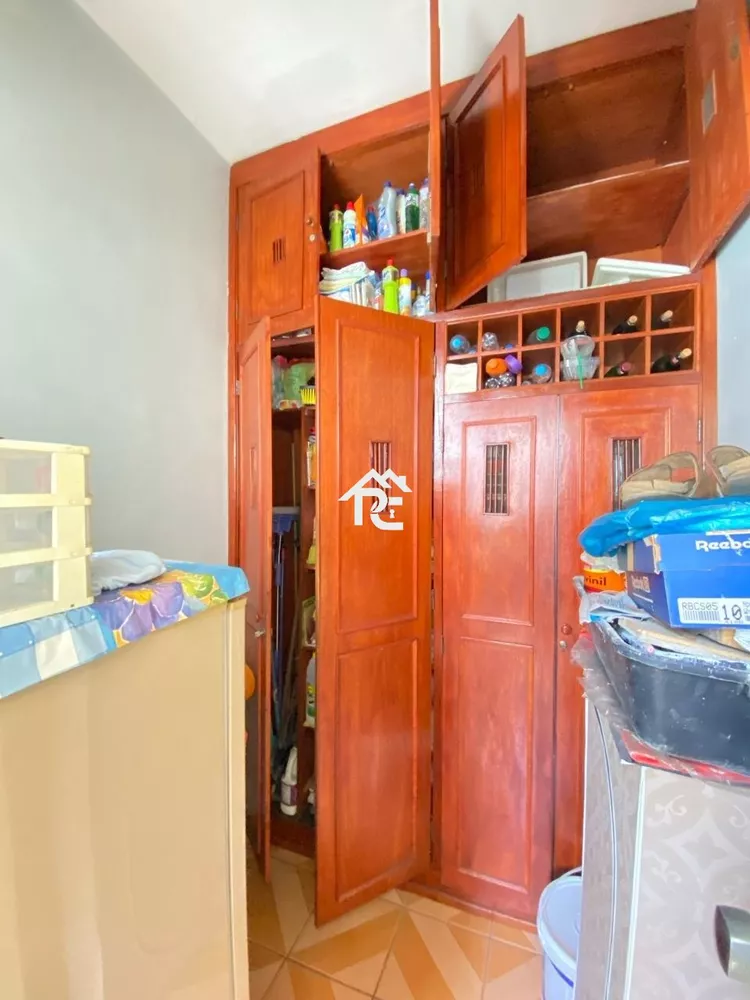 Apartamento, 3 quartos, 112 m² - Foto 12