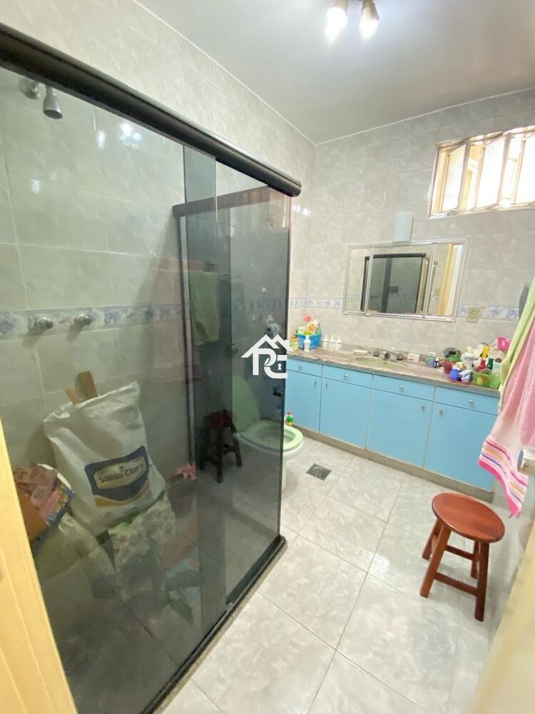 Apartamento, 3 quartos, 112 m² - Foto 13
