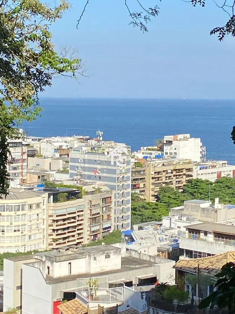 Apartamento, 3 quartos, 160 m² - Foto 3