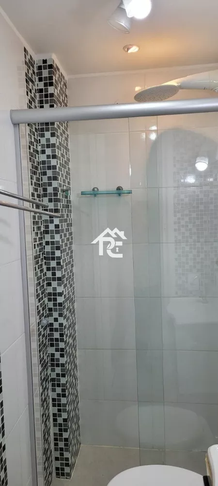 Apartamento, 2 quartos, 65 m² - Foto 17