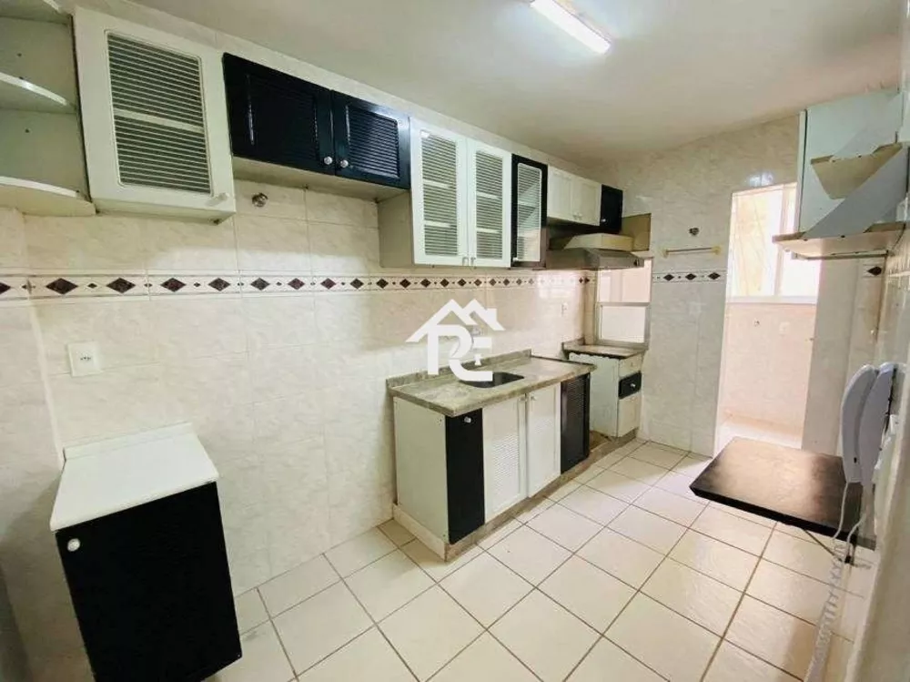 Apartamento, 2 quartos, 65 m² - Foto 18