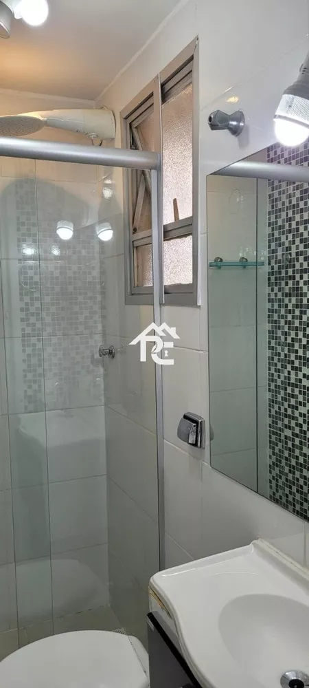 Apartamento, 2 quartos, 65 m² - Foto 16