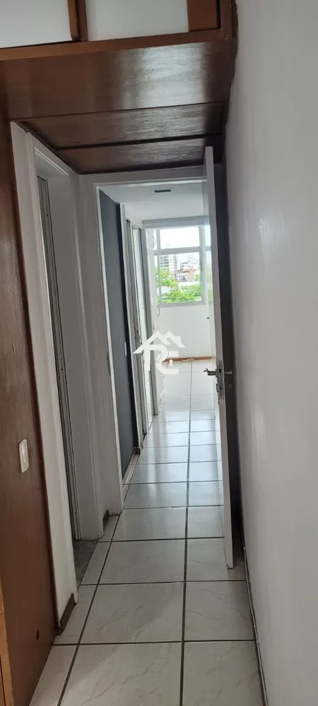 Apartamento, 2 quartos, 65 m² - Foto 14