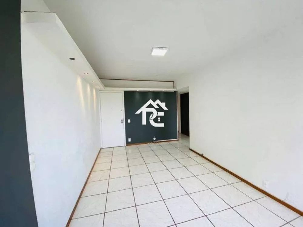 Apartamento, 2 quartos, 65 m² - Foto 5