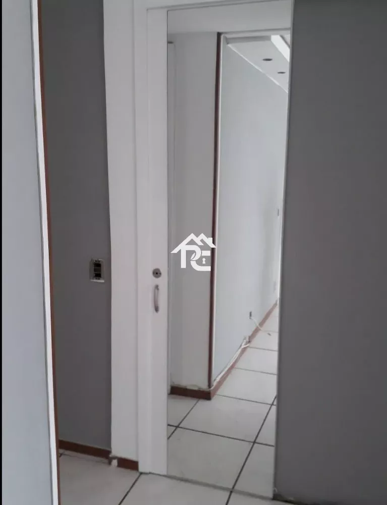 Apartamento, 2 quartos, 65 m² - Foto 13