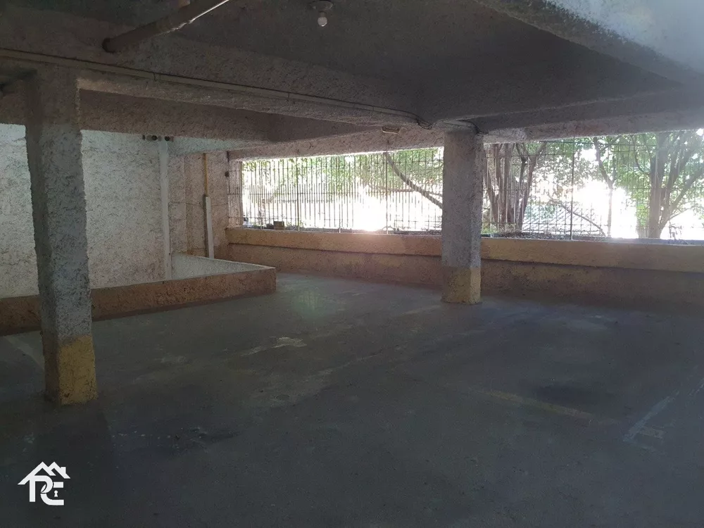 Apartamento, 2 quartos, 65 m² - Foto 21