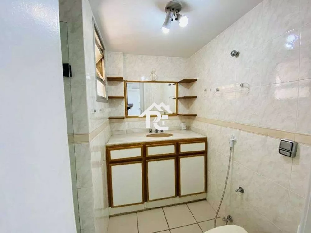 Apartamento, 2 quartos, 65 m² - Foto 12