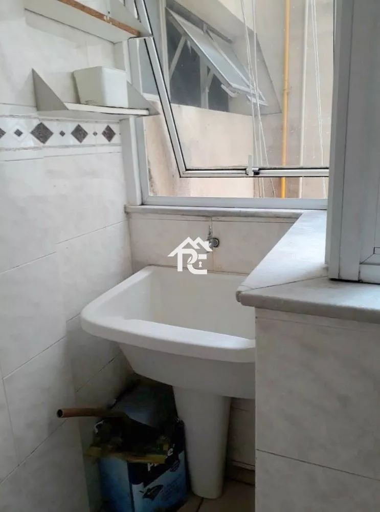 Apartamento, 2 quartos, 65 m² - Foto 20