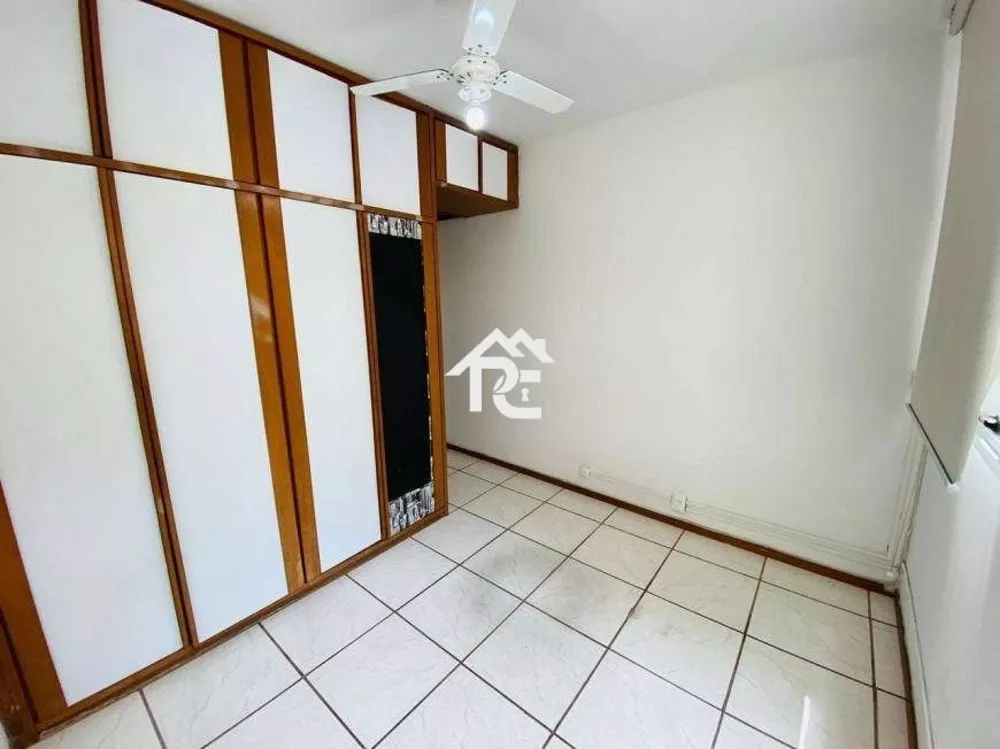 Apartamento, 2 quartos, 65 m² - Foto 11