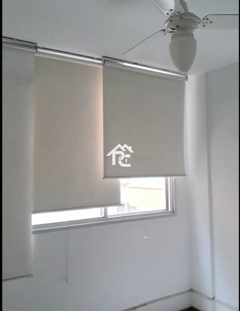 Apartamento, 2 quartos, 65 m² - Foto 8