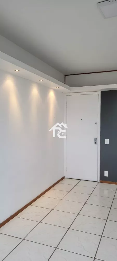 Apartamento, 2 quartos, 65 m² - Foto 6