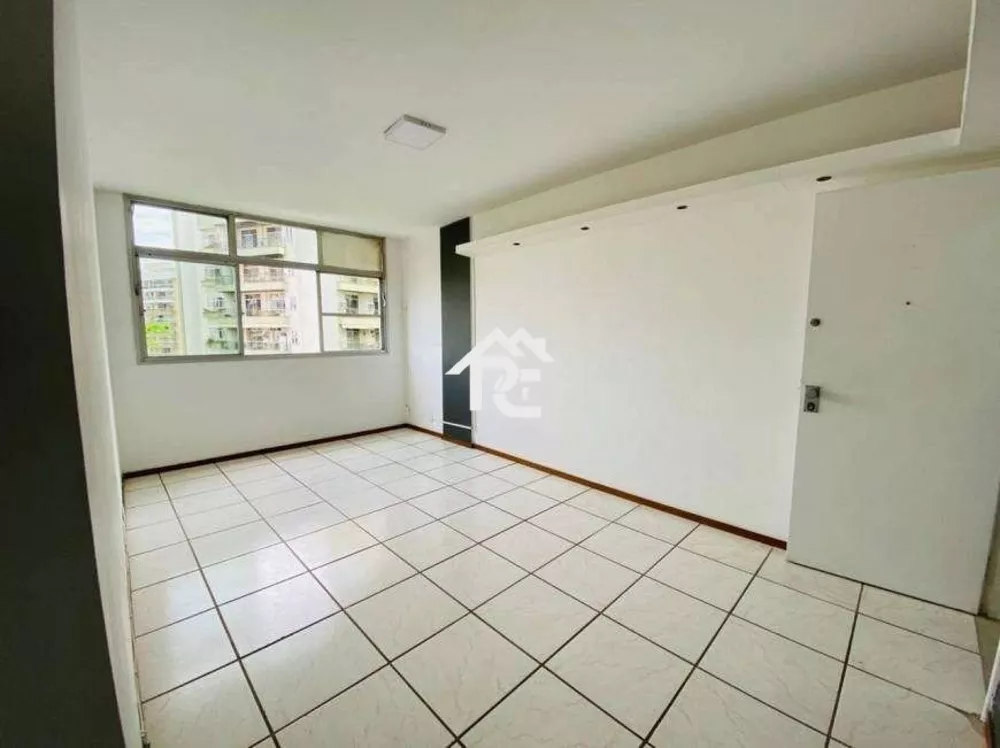 Apartamento, 2 quartos, 65 m² - Foto 1