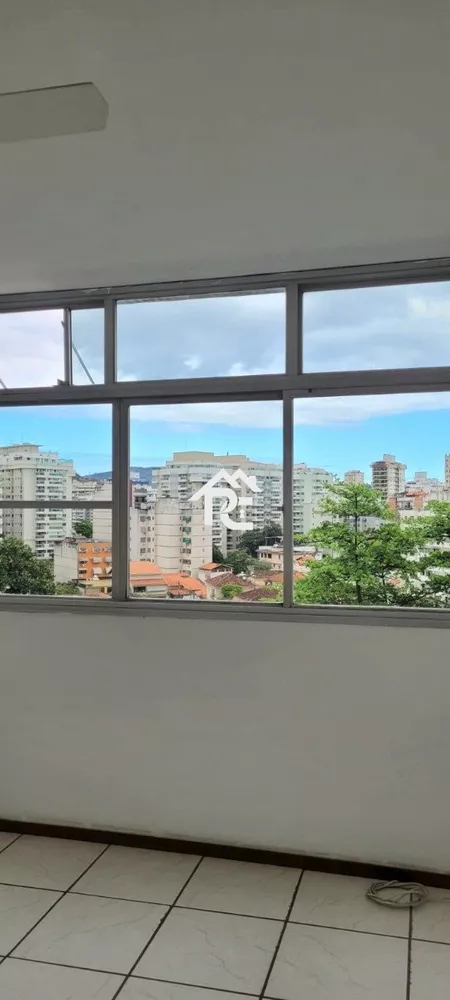 Apartamento, 2 quartos, 65 m² - Foto 3