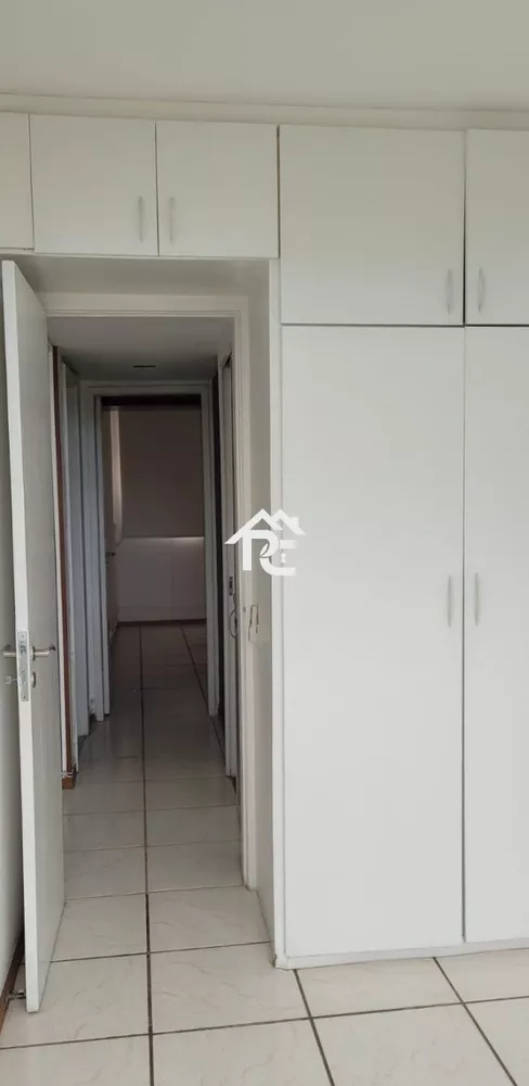 Apartamento, 2 quartos, 65 m² - Foto 10