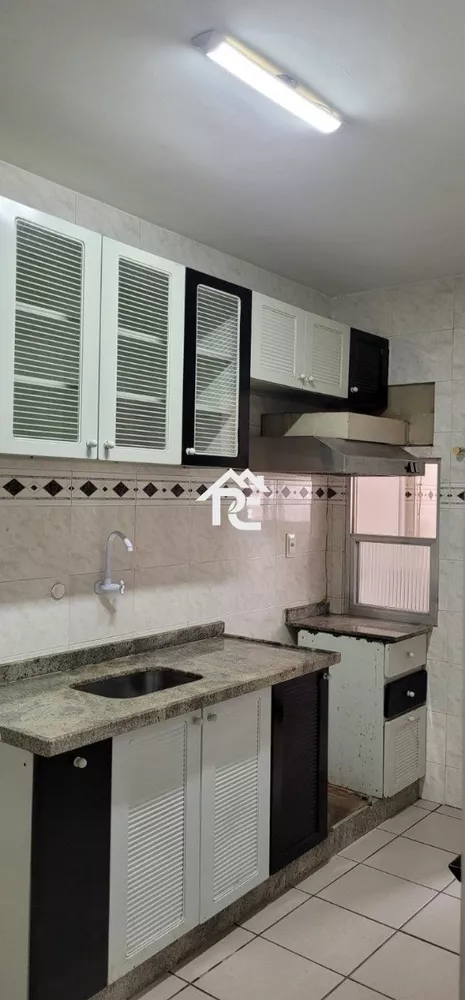 Apartamento, 2 quartos, 65 m² - Foto 19
