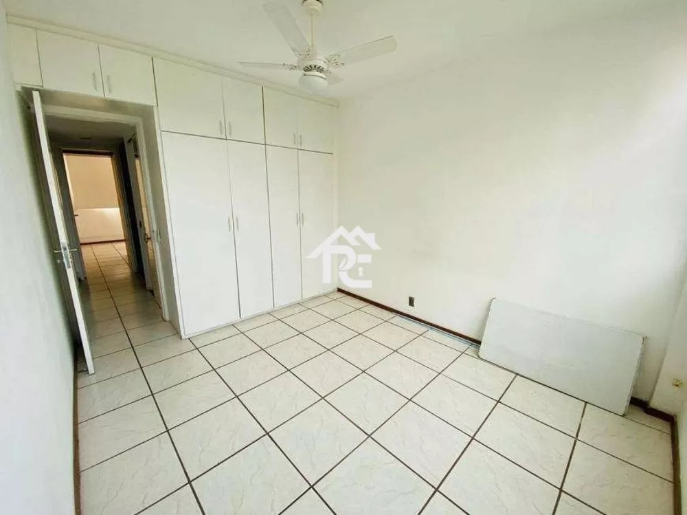 Apartamento, 2 quartos, 65 m² - Foto 7