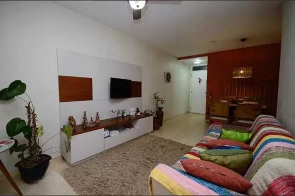 Apartamento, 2 quartos, 80 m² - Foto 19