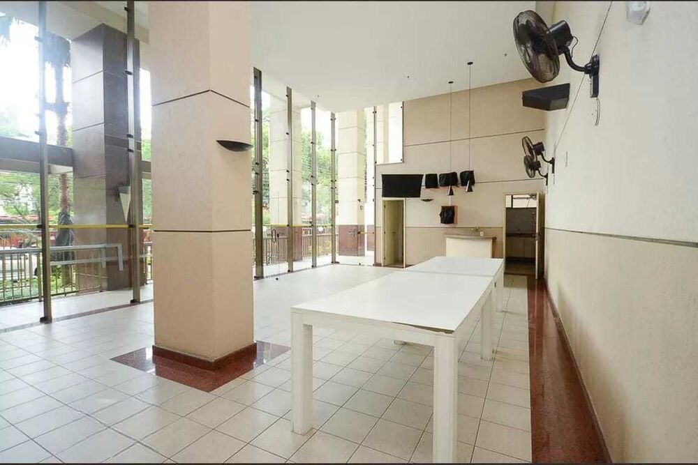 Apartamento, 2 quartos, 80 m² - Foto 22