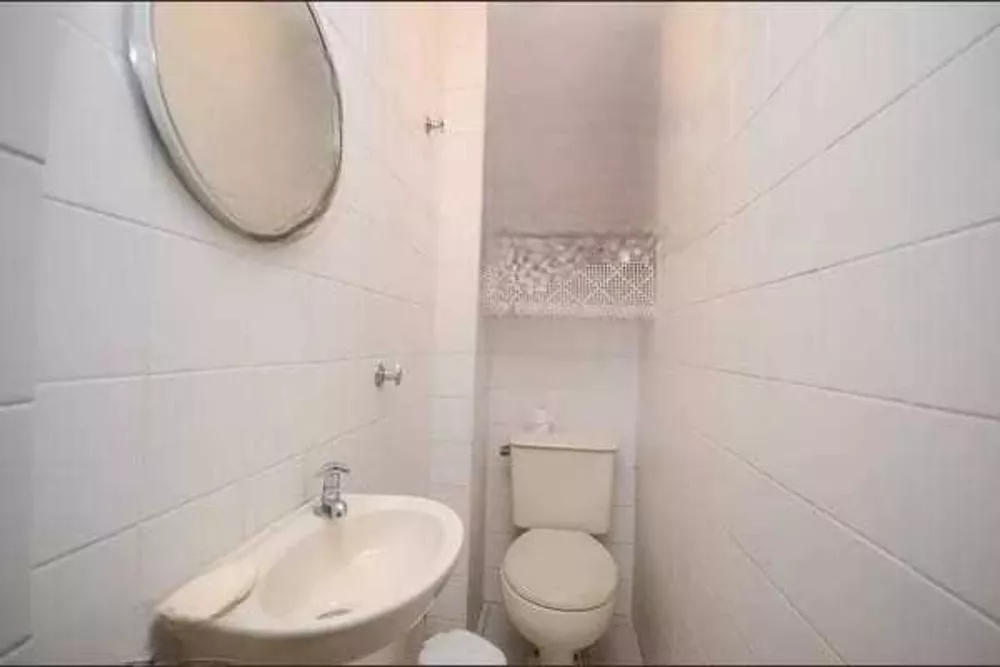 Apartamento, 2 quartos, 80 m² - Foto 6