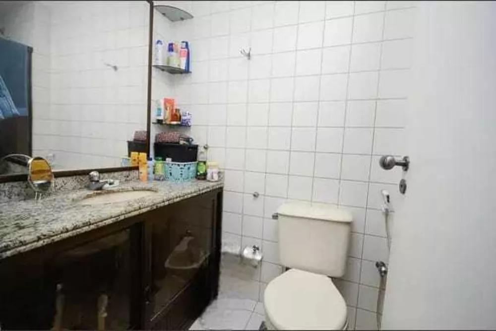 Apartamento, 2 quartos, 80 m² - Foto 11