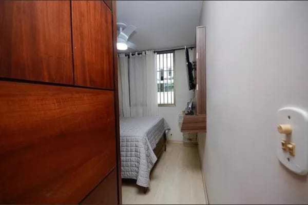 Apartamento, 2 quartos, 80 m² - Foto 23