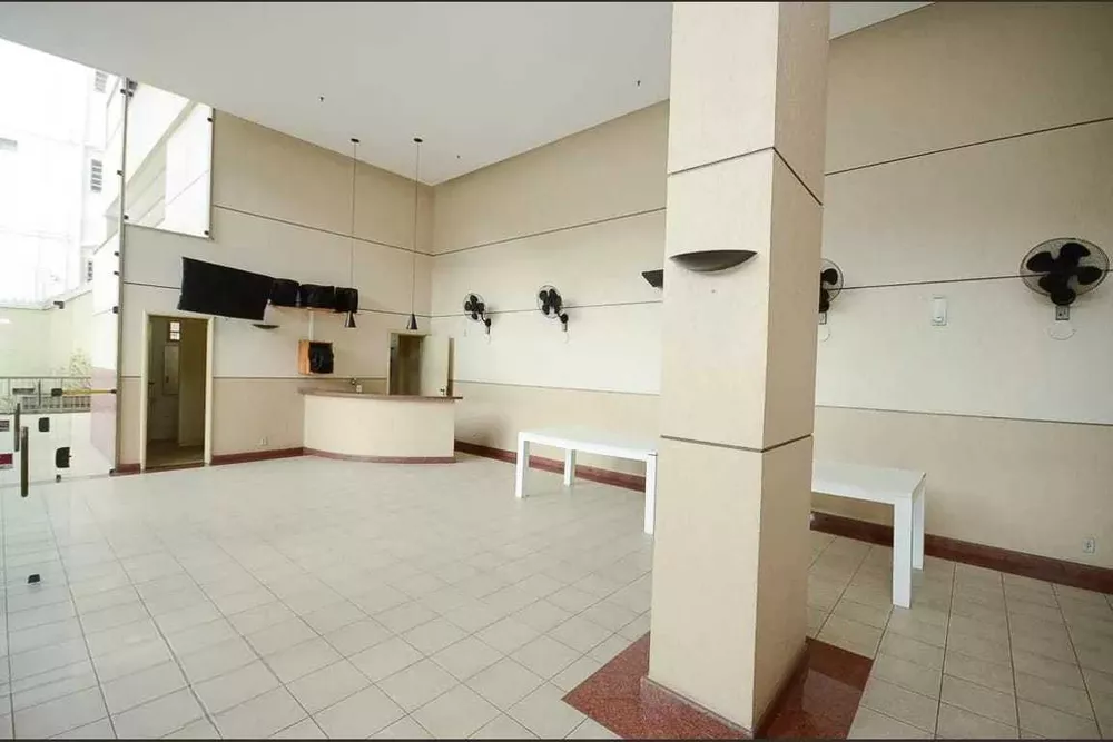 Apartamento, 2 quartos, 80 m² - Foto 20