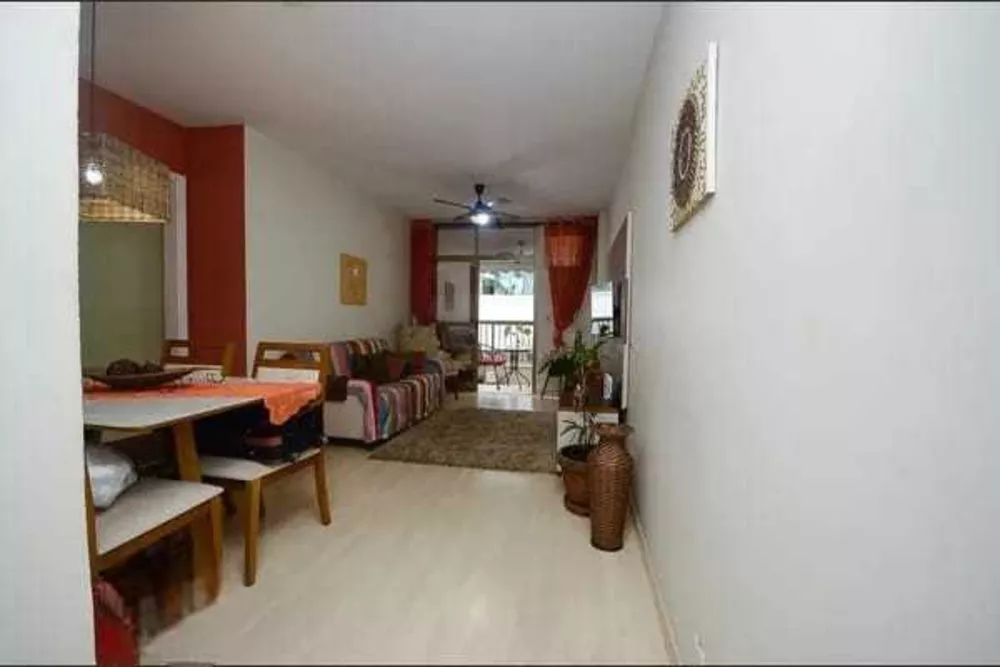 Apartamento, 2 quartos, 80 m² - Foto 17